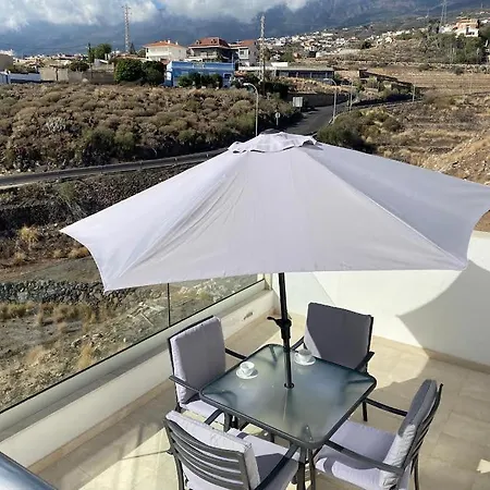 Vv Pinpopa 4 坎德拉里亚