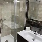 Apartment Vv Pinpopa 4