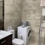 Apartment Vv Pinpopa 4 Candelaria