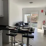 Vv Pinpopa 4 *