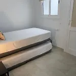 Apartment Vv Pinpopa 4 *