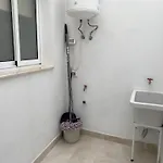 Vv Pinpopa 4 Apartment Candelaria